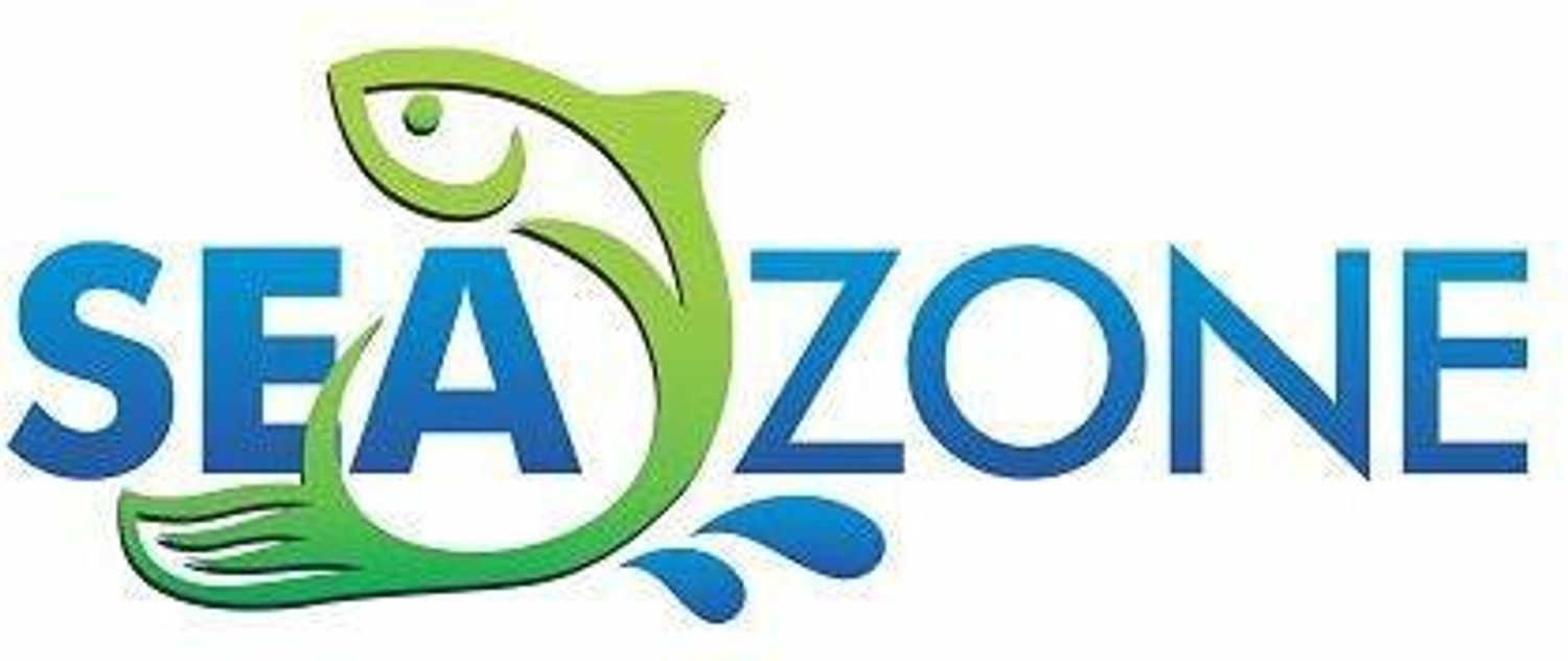 Image of SEAZONE Water Purifier 3 /8 inch Inch Pipe /Tube -10 Meter + Cutter Solid Filter Cartridge