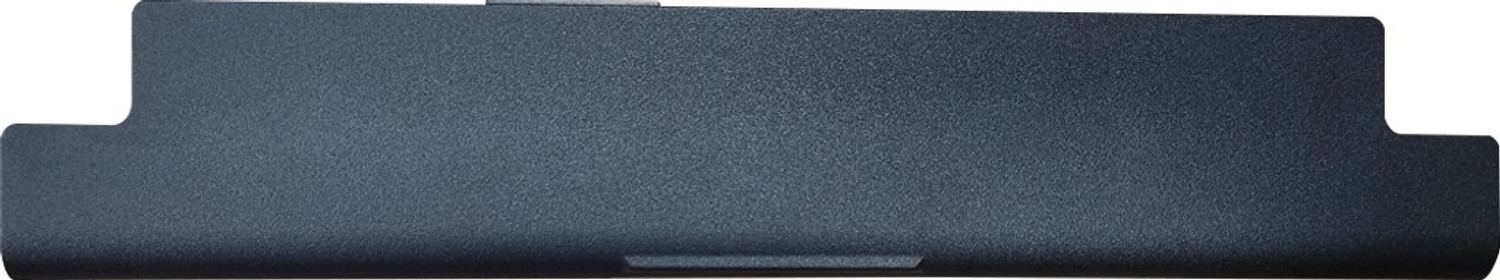 Image of DELL INSPIRON 3521 4 Cell Laptop Battery