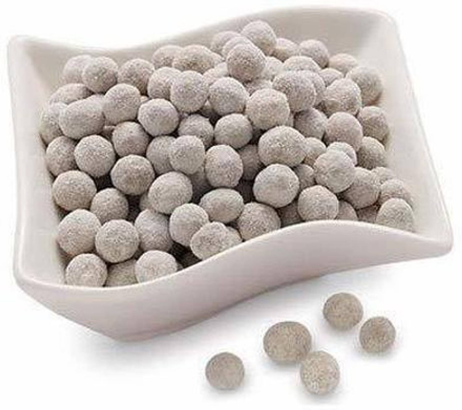 CHATOKDE Pachak Delicious Anardana Goli (100 Grams) churan diegestive MUKHWAS Mouth Freshener