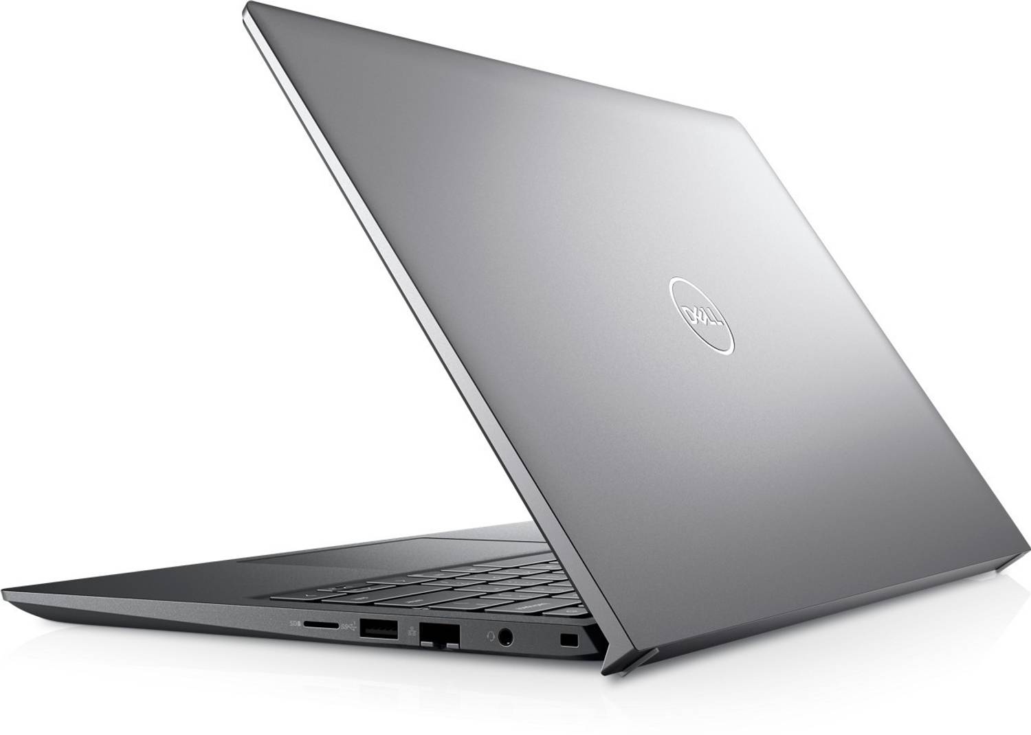 DELL Vostro AMD Ryzen 5 Hexa Core 5500U - (8 GB/512 GB SSD/Windows