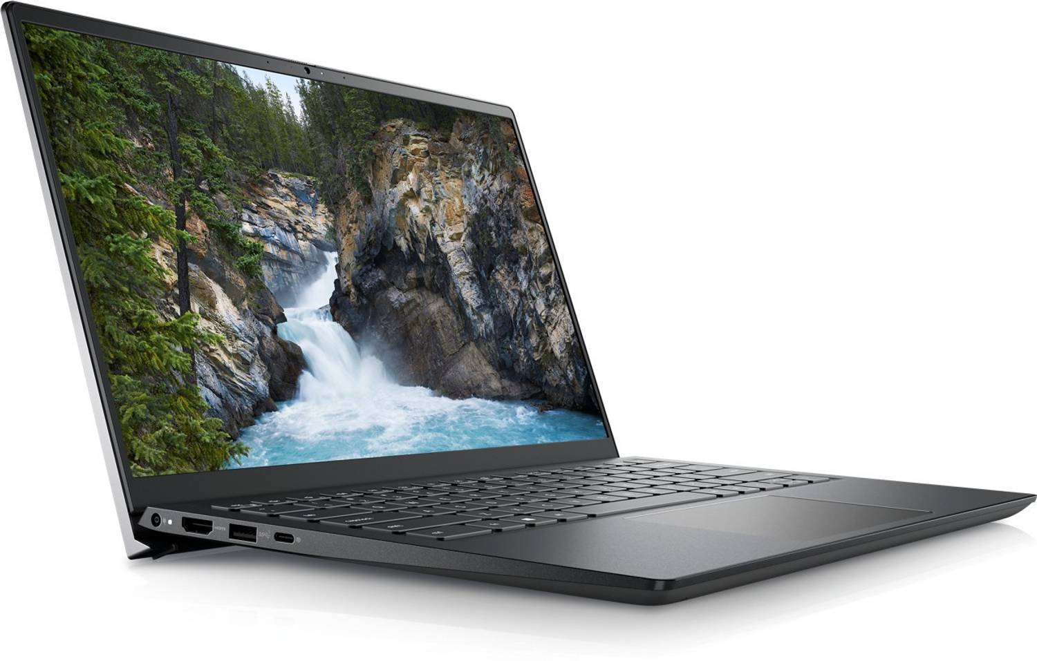 DELL Vostro AMD Ryzen 5 Hexa Core 5500U - (8 GB/512 GB SSD/Windows