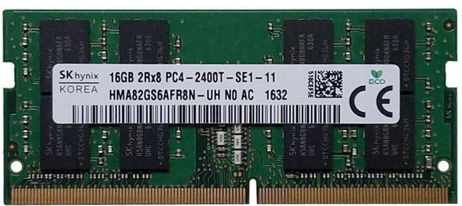 hma82gs6afr8n-uh-sk-hynix-