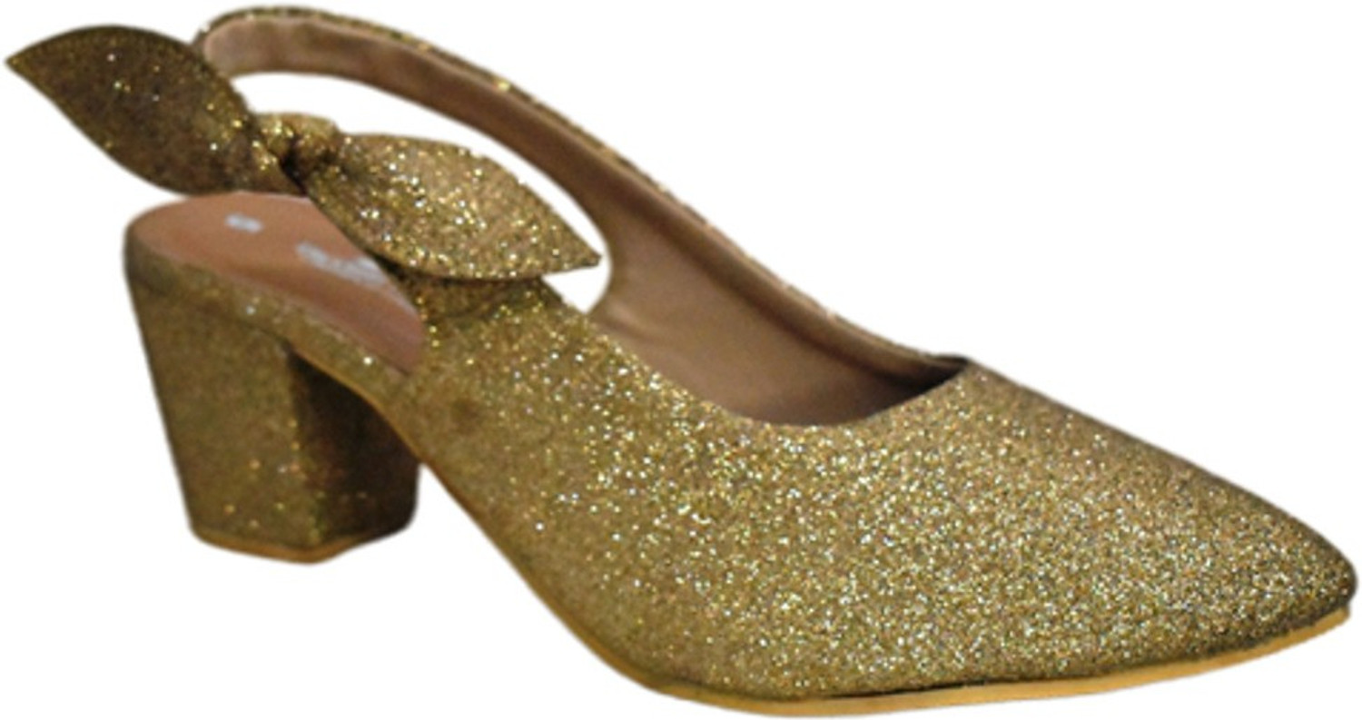 Image of Uni Credit Footwear Women Heels