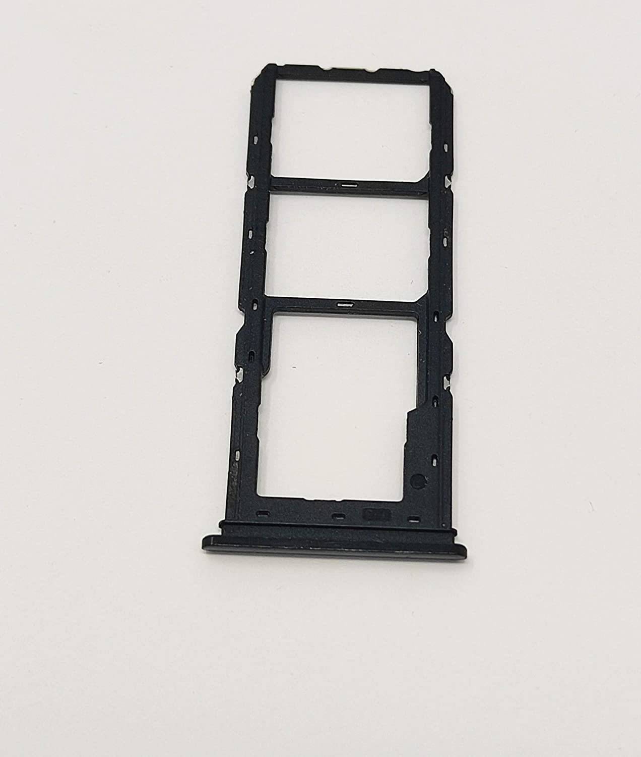 AceKing Sim Card Tray