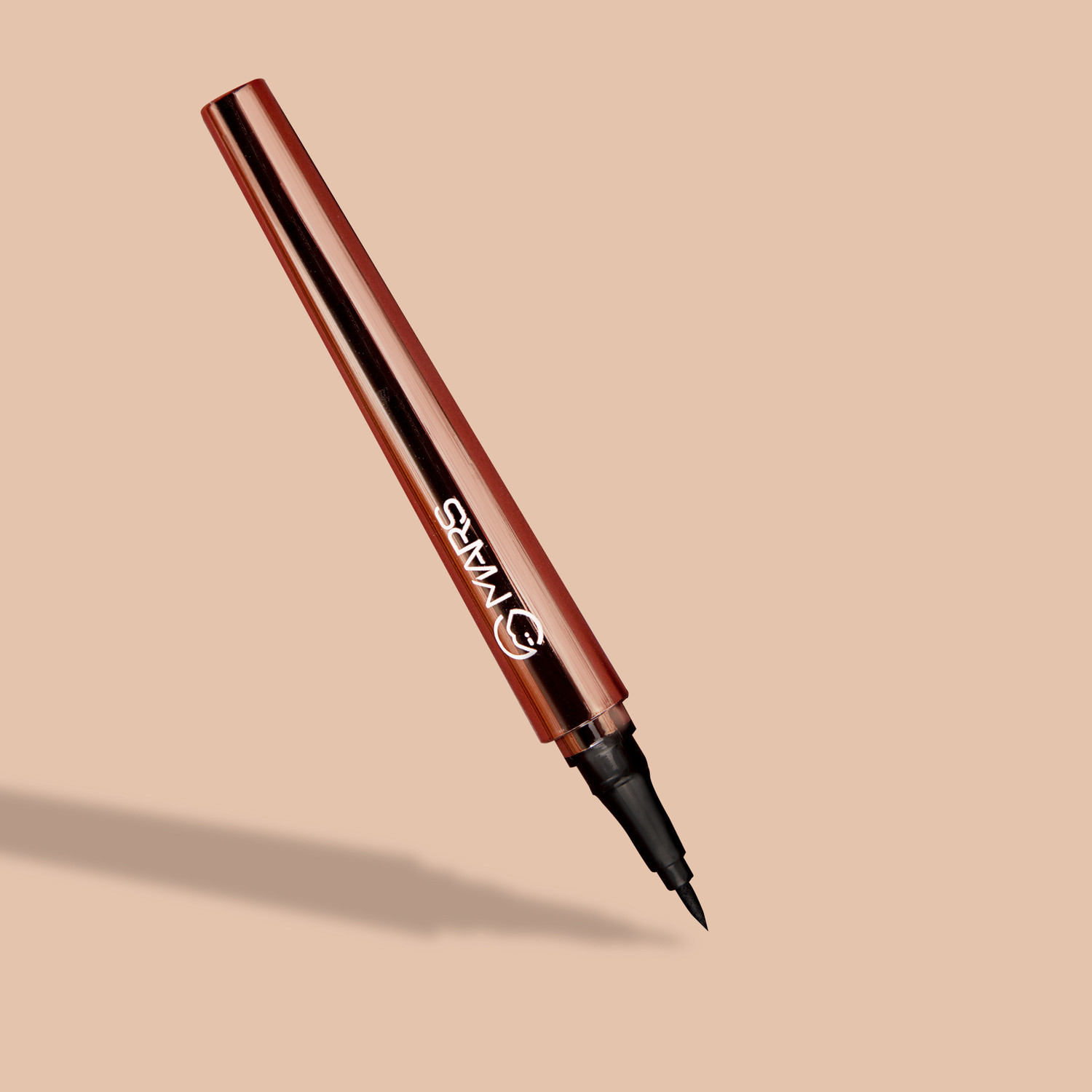 Image of MARS Long Lasting Smudge Proof Eyeliner 1 ml