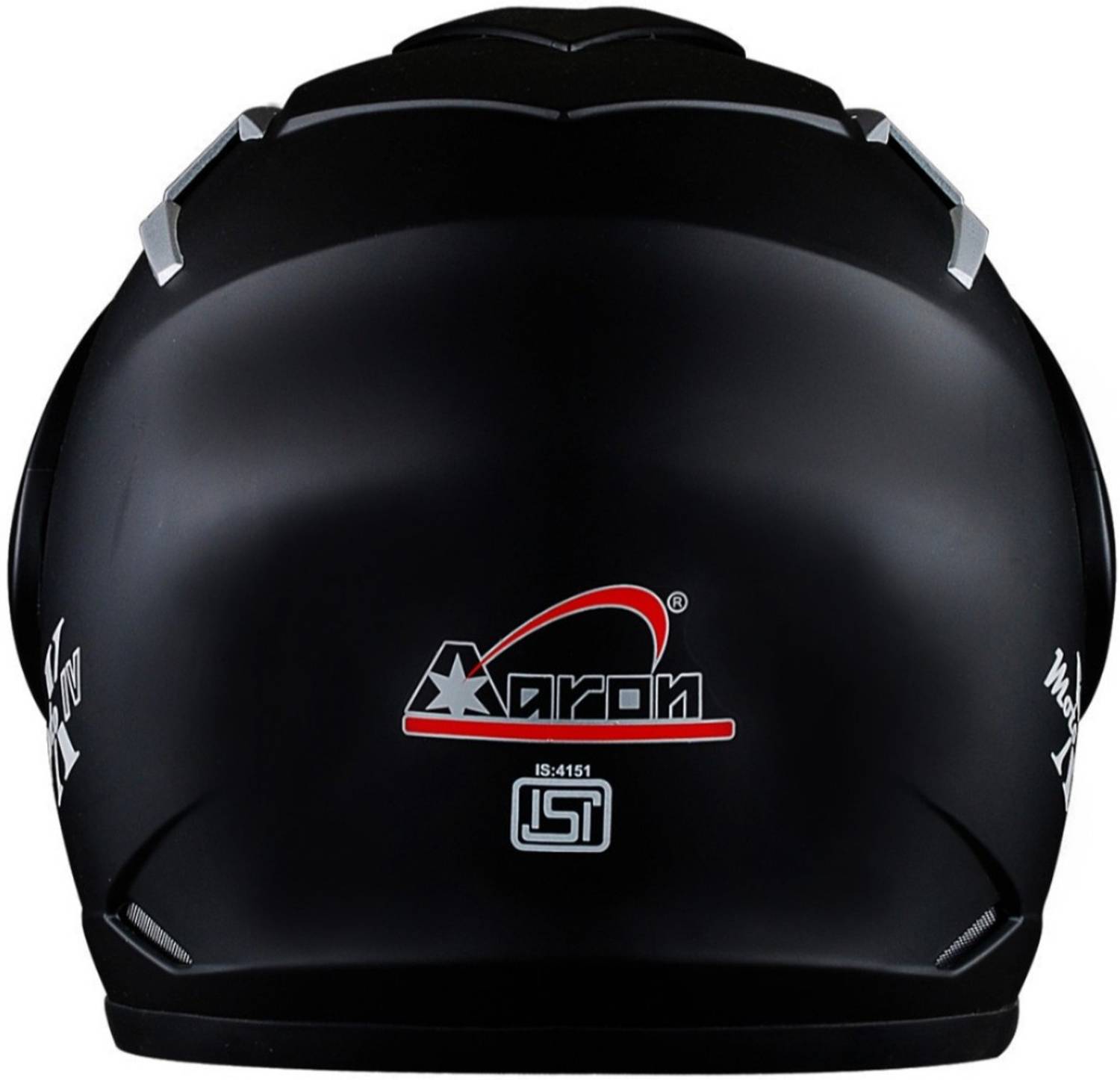 3 year old bike helmet IMPALA Ultra-Safe Toddler Helmet | Multi-Impact Protection