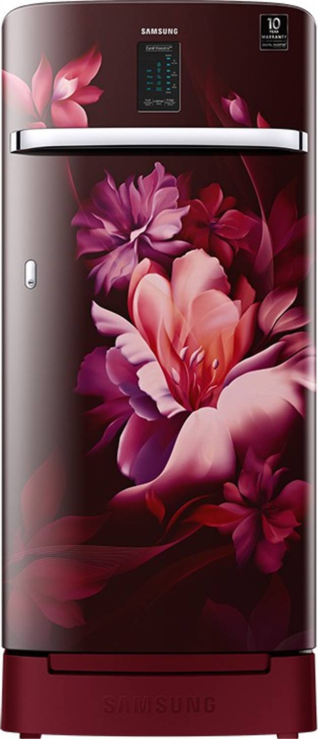 rr21a2k2xrz-hl-4-2021-samsung-