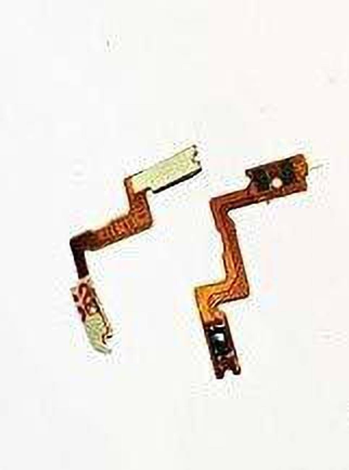 AceKing A71 A71 Power ON/OFF Button