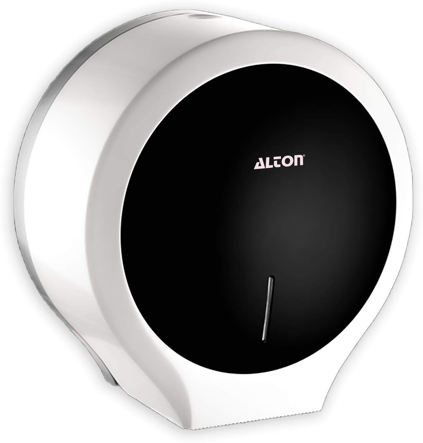 Alton Roll Fold Tissue Paper Dispenser ALD-730 Paper Dispenser