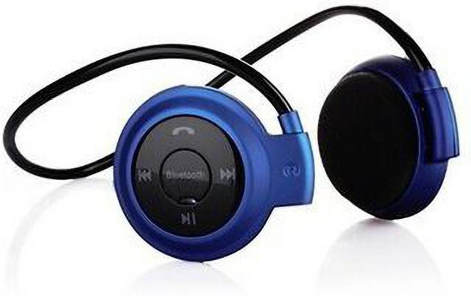 headphone-stereo-503-qawachh-