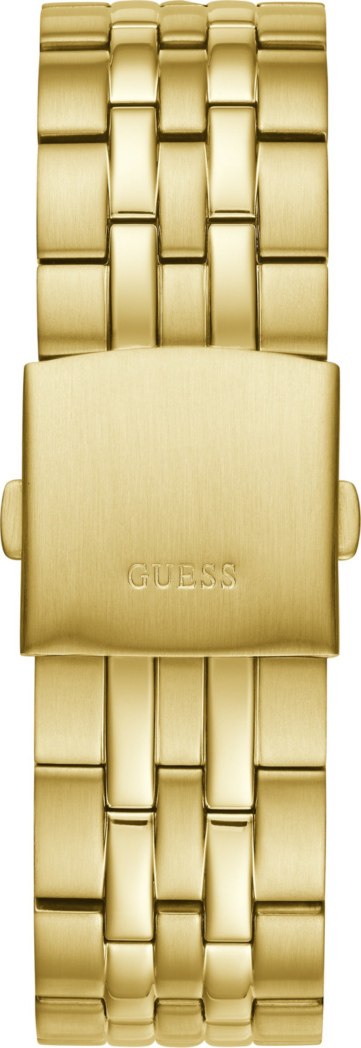 Image of GUESS MENS DRESS Analog Watch - For Men