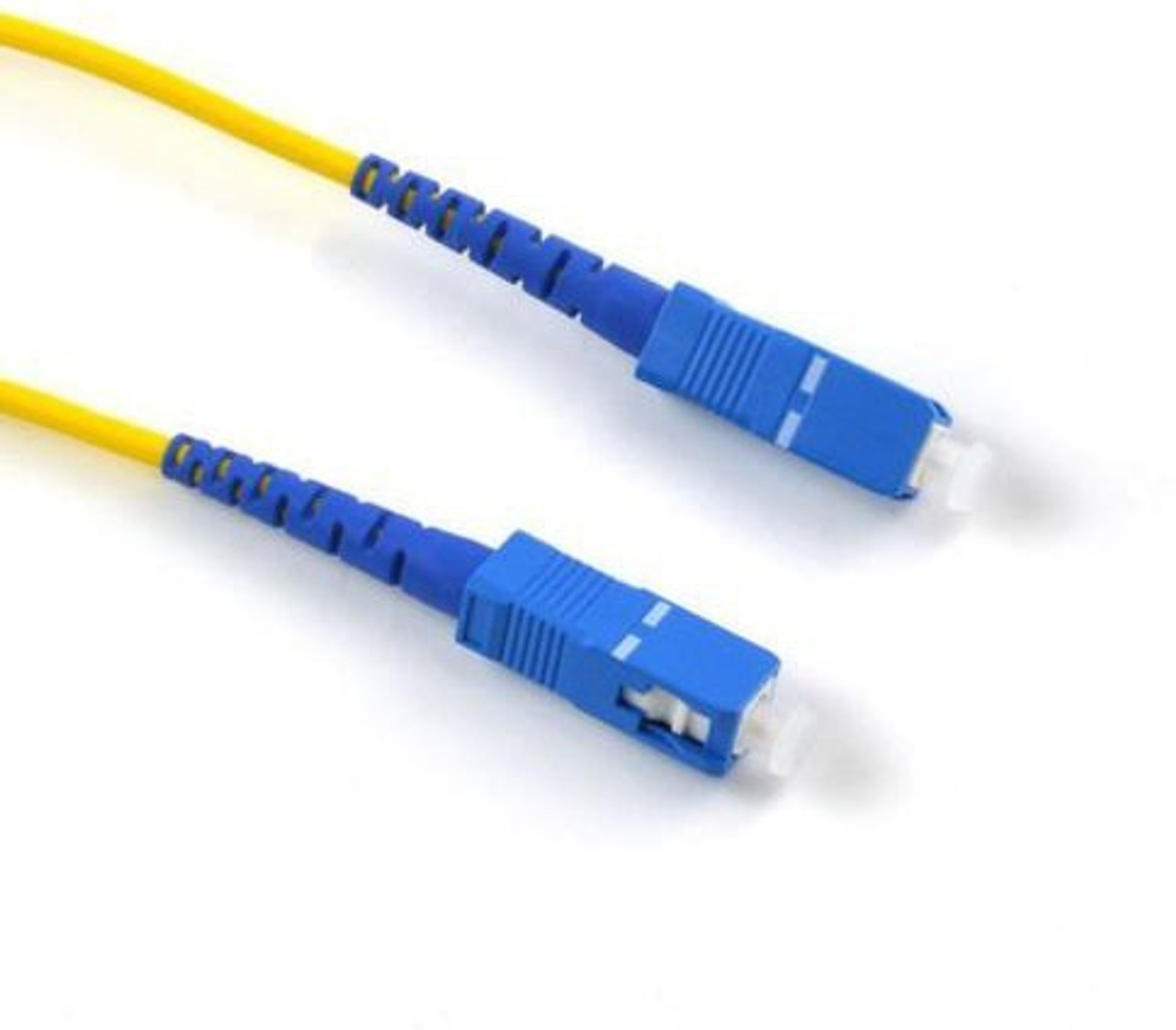 Image of HANUTECH Fiber Optical Cable 5 m Optical Fiber 5M