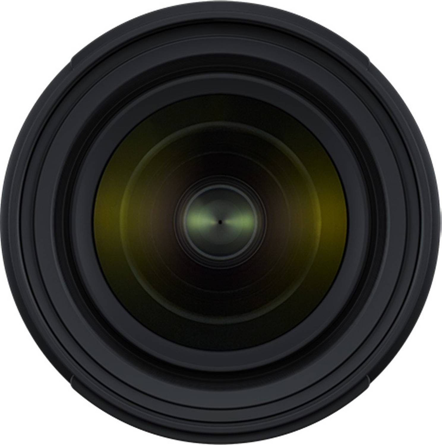 Tamron A046 SF - 17 28mm F/2.8 Di III RXD Wide-angle Zoom Lens