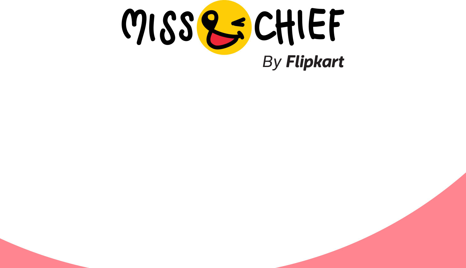 Image of Miss & Chief Bed Protector Sheet- Waterproof & Reusable