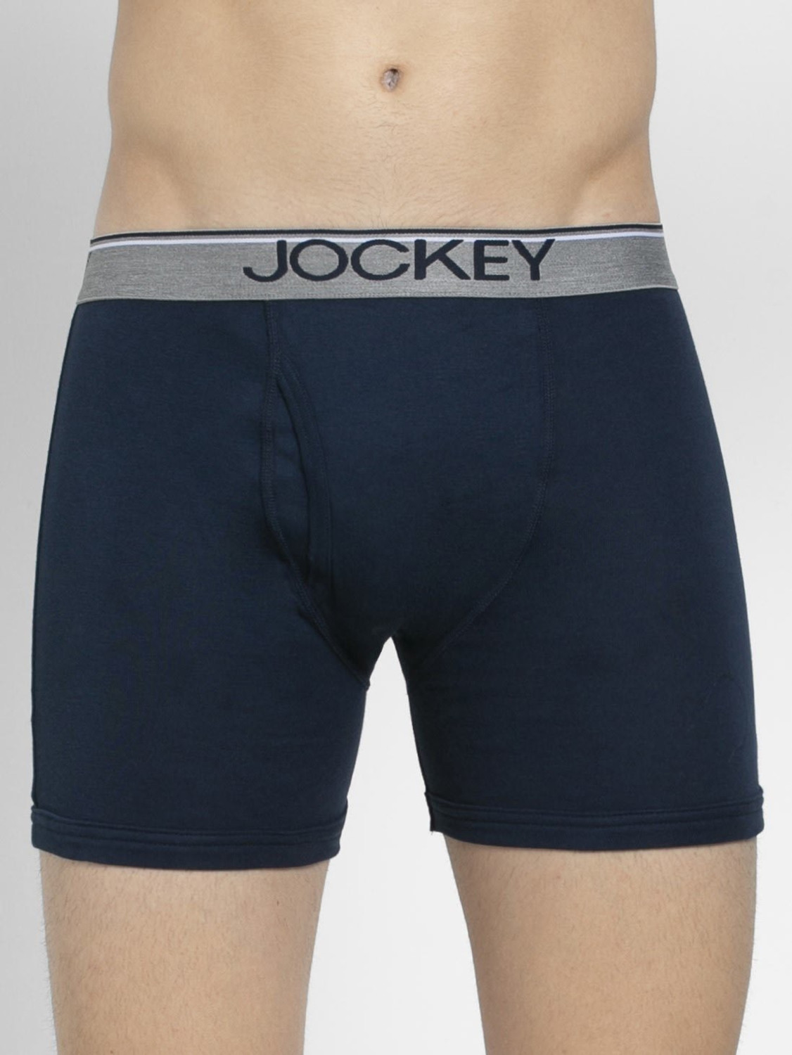 Image of JOCKEY Men 8009 Brief