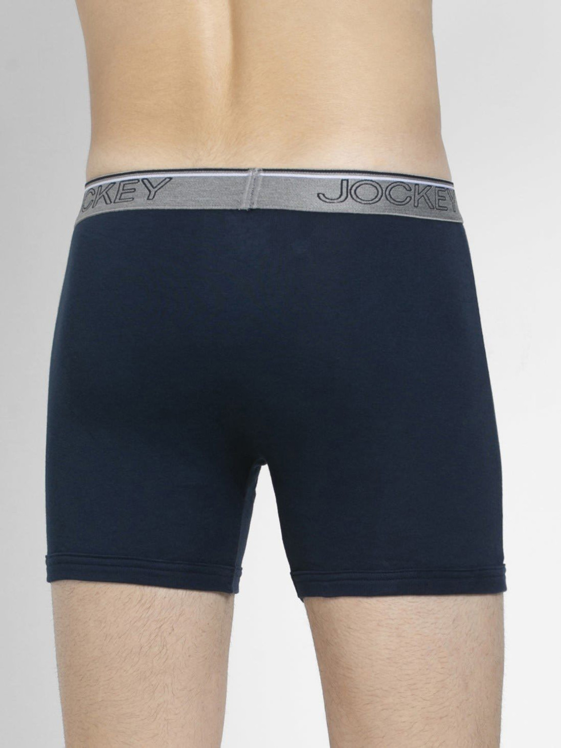 Image of JOCKEY Men 8009 Brief