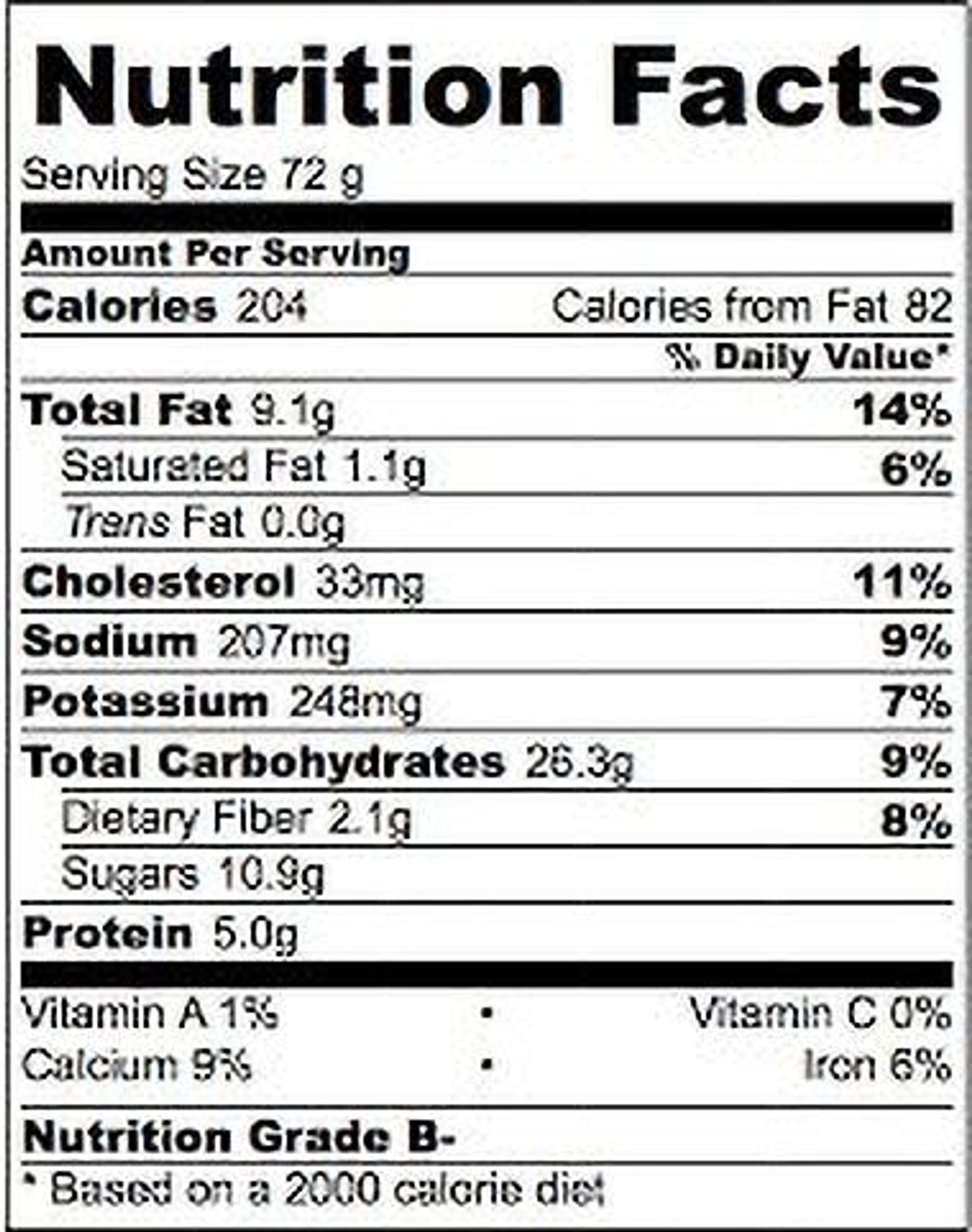 Image of Organic Bites Cocoa Powder (All Natural, Unsweetened, Vegan & Gluten-Free) Cocoa Powder