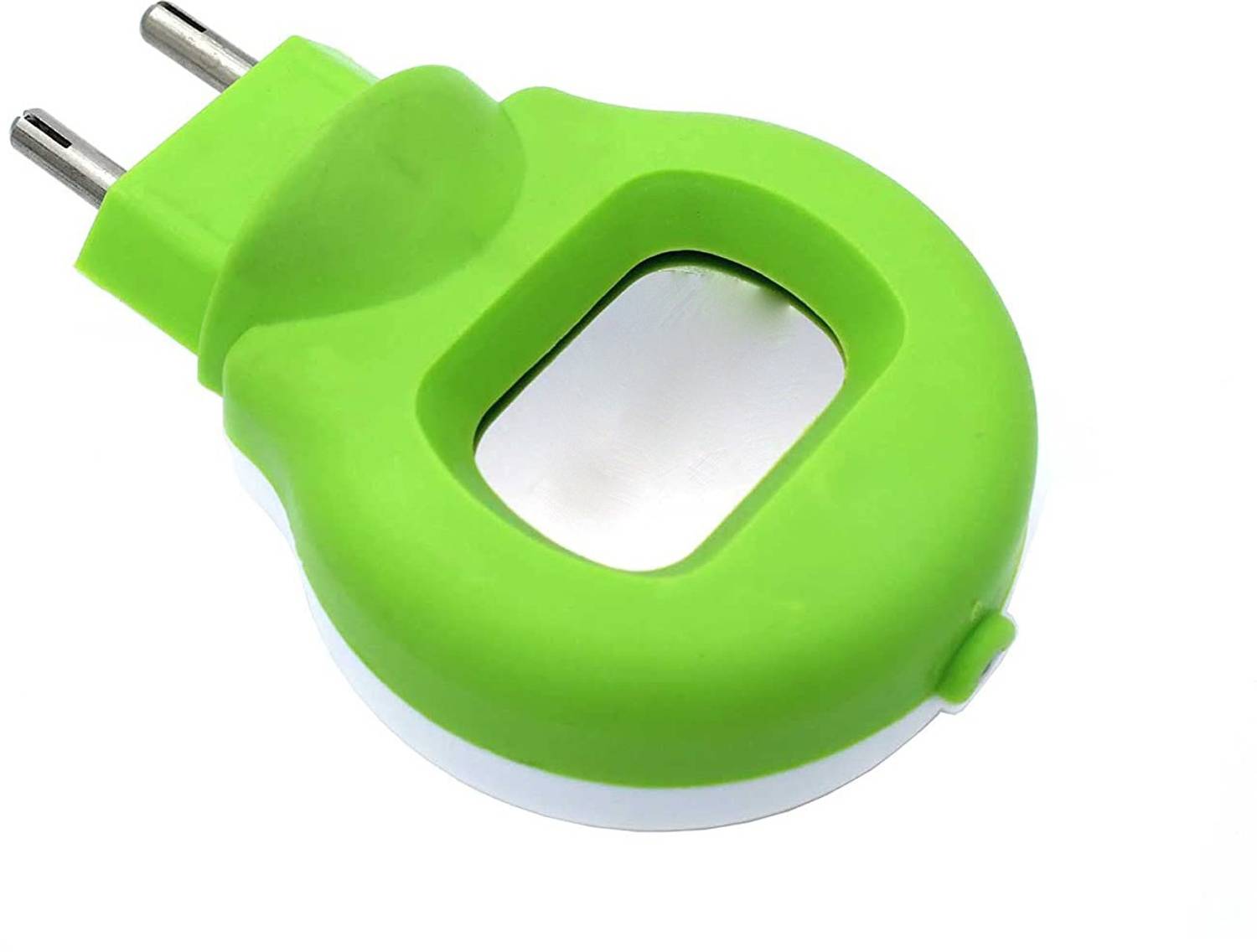 AVAIKSA Plastic Incense Holder