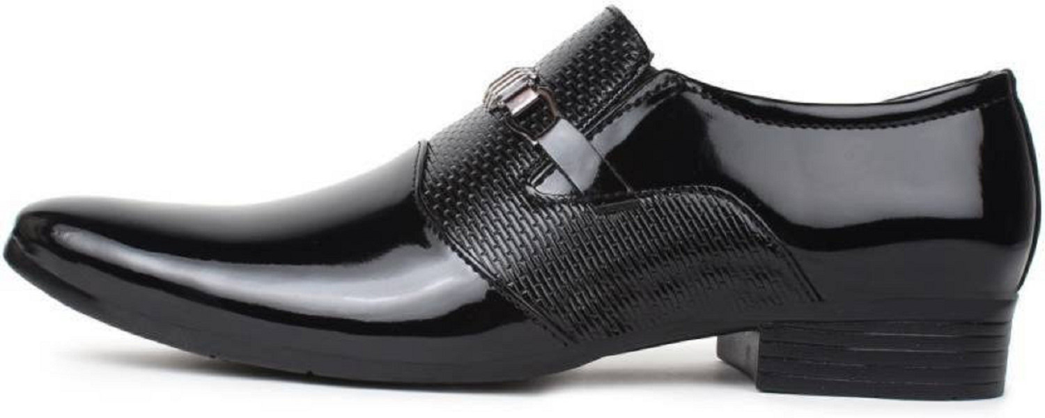 Image of Shoe Rock Vision(SRV) Slip On For Men