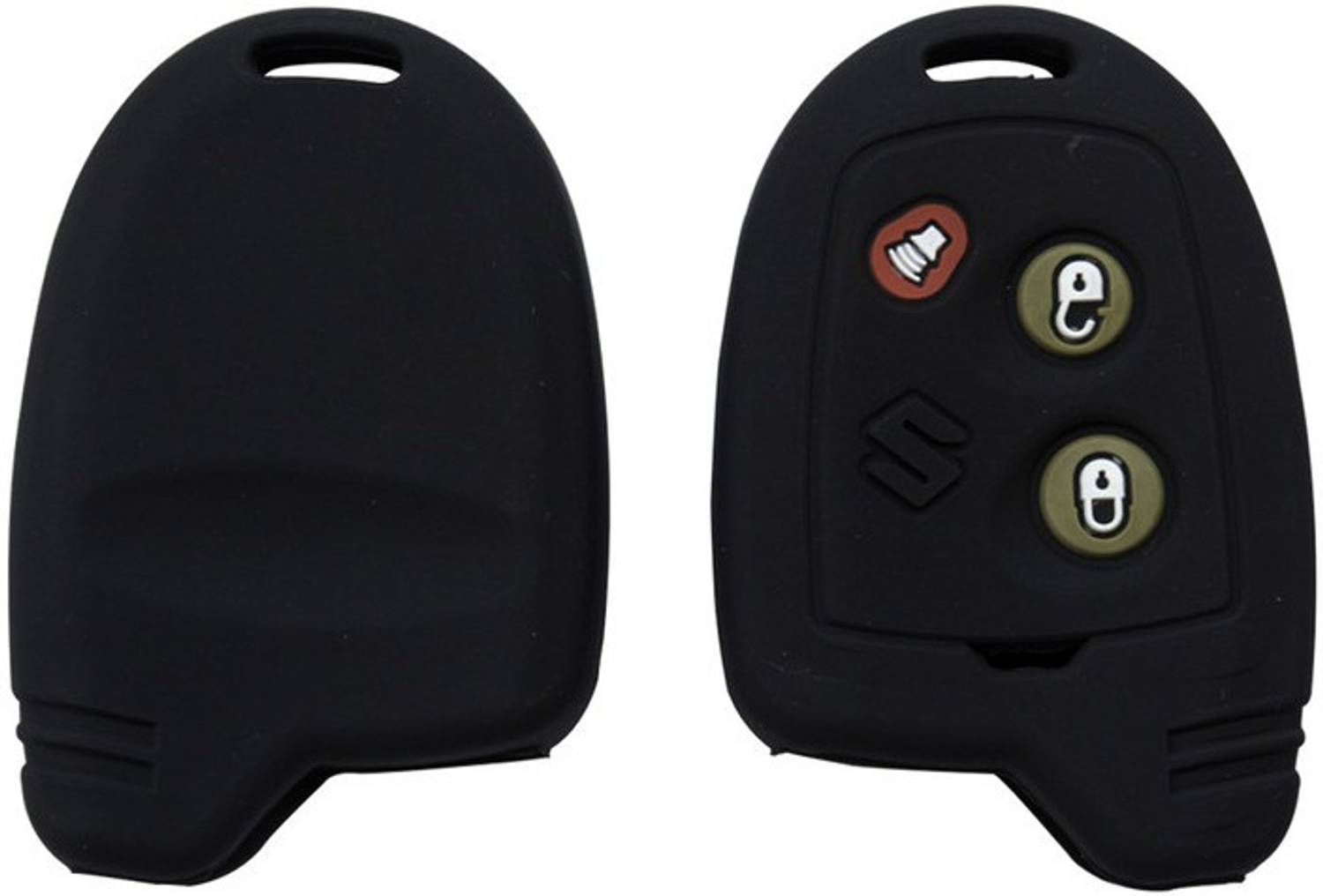 Acto Car Key Cover