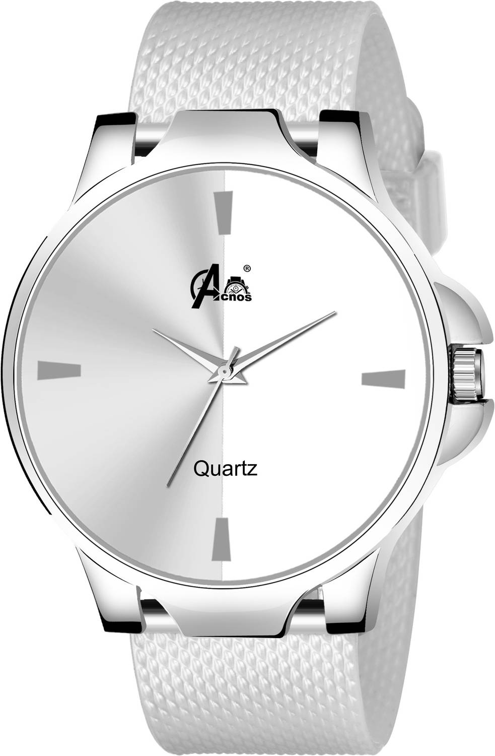 Acnos Analog Watch - For Boys