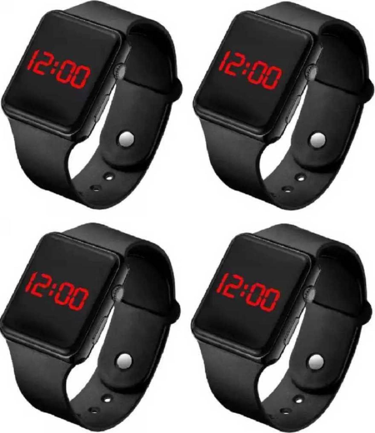 AKY TRADERS Digital watch Digital Watch  - For Boys & Girls