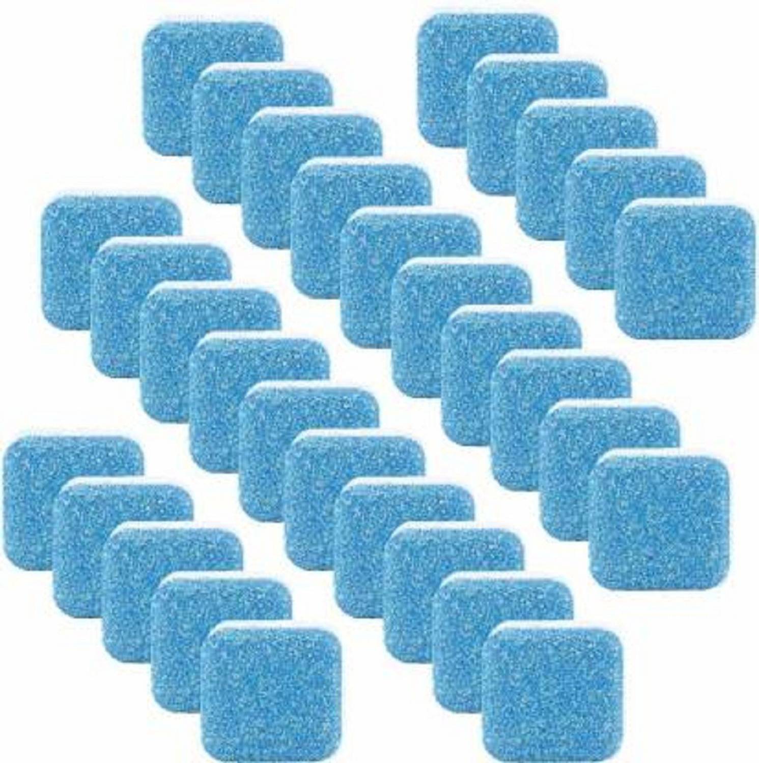 AADRSH COLLECTION Washing Machine Deep Cleaner Effervescent Tablet for All Company’s Front and Top Load Machine, Descaling Powder Perfectly Cleaning of Tub & Drum Stain Remover Washer Dishwashing Detergent Deep Cleaning Detergent Effervescent Tablet for Perfectly Cleaning of Tub/Drum Laundry Fresh No Smell Home Cleaning Tool Tablet Washing Machine Cleaner, Deep Cleaning Tablets For Front Loader & Top Load Washer, Washer Detergent Effervescent Pad Cleaner Washing Tablet For Cleaner | Washing Machine Descaler | Washing Machine Cleaning Tablet Washing Machine Cleaner Dishwash Bar Dishwash Bar
