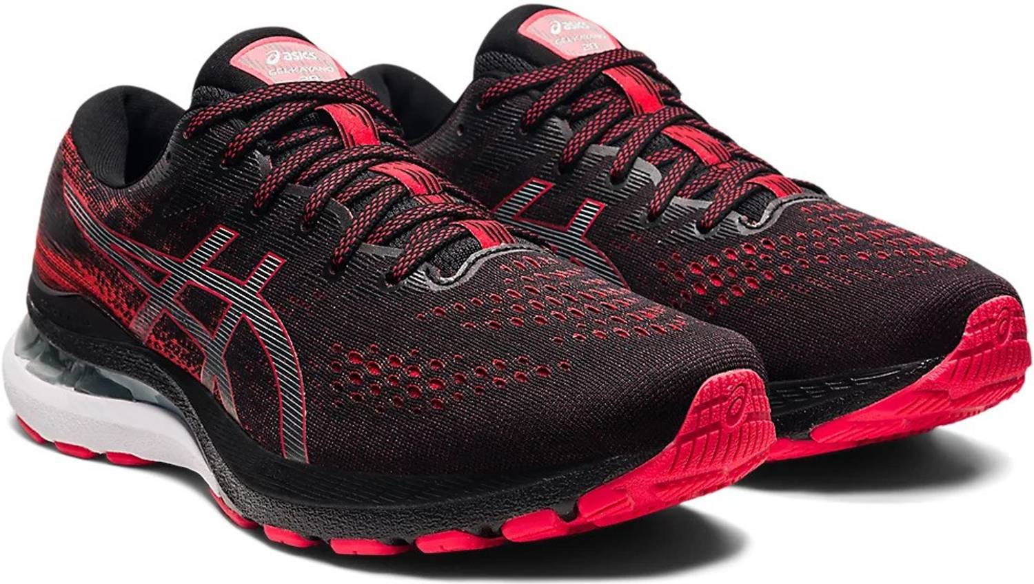 Asics GEL-KAYANO 28 Sneakers For Men - Buy Asics GEL-KAYANO 28