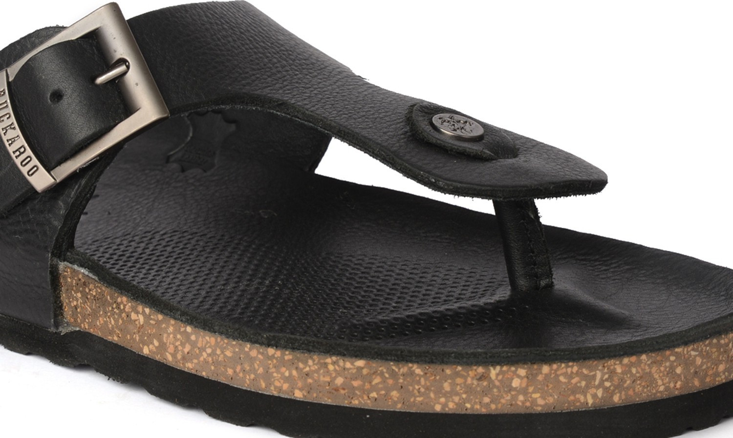 Image of BUCKAROO Men Flip Flops