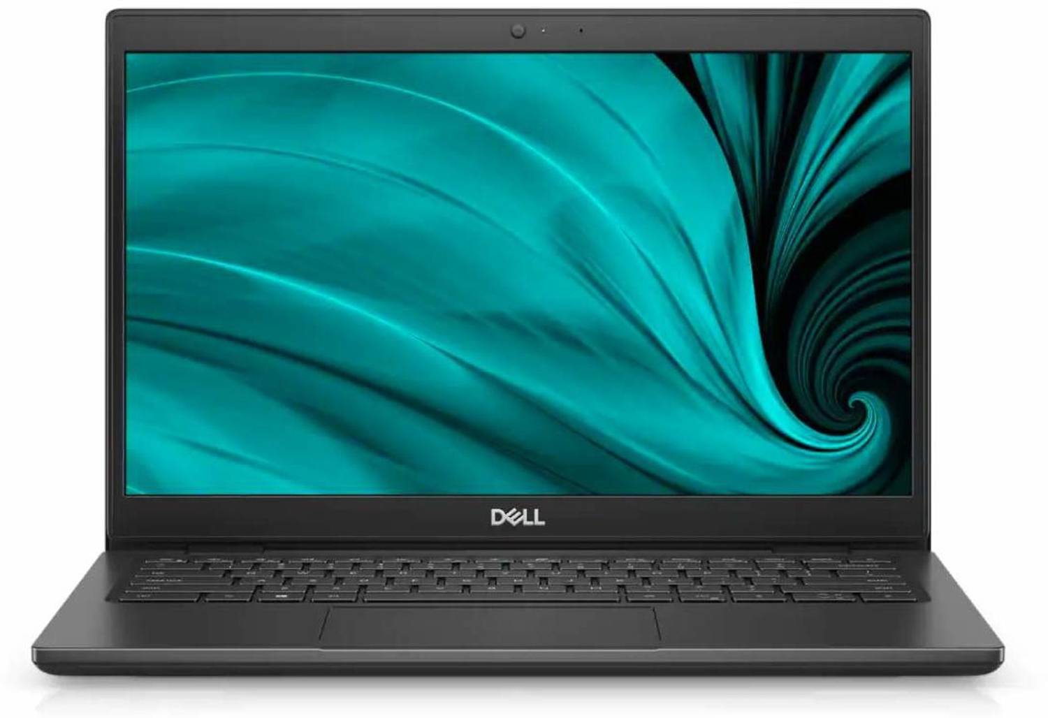 GB/256 (8 - Gen 11th i5 Core Intel 3420 DELL i5/8GB/SSD256Off2024付美 Latitude3420 DELL GB 3420 SSD/Ubuntu) Windowsノート本体