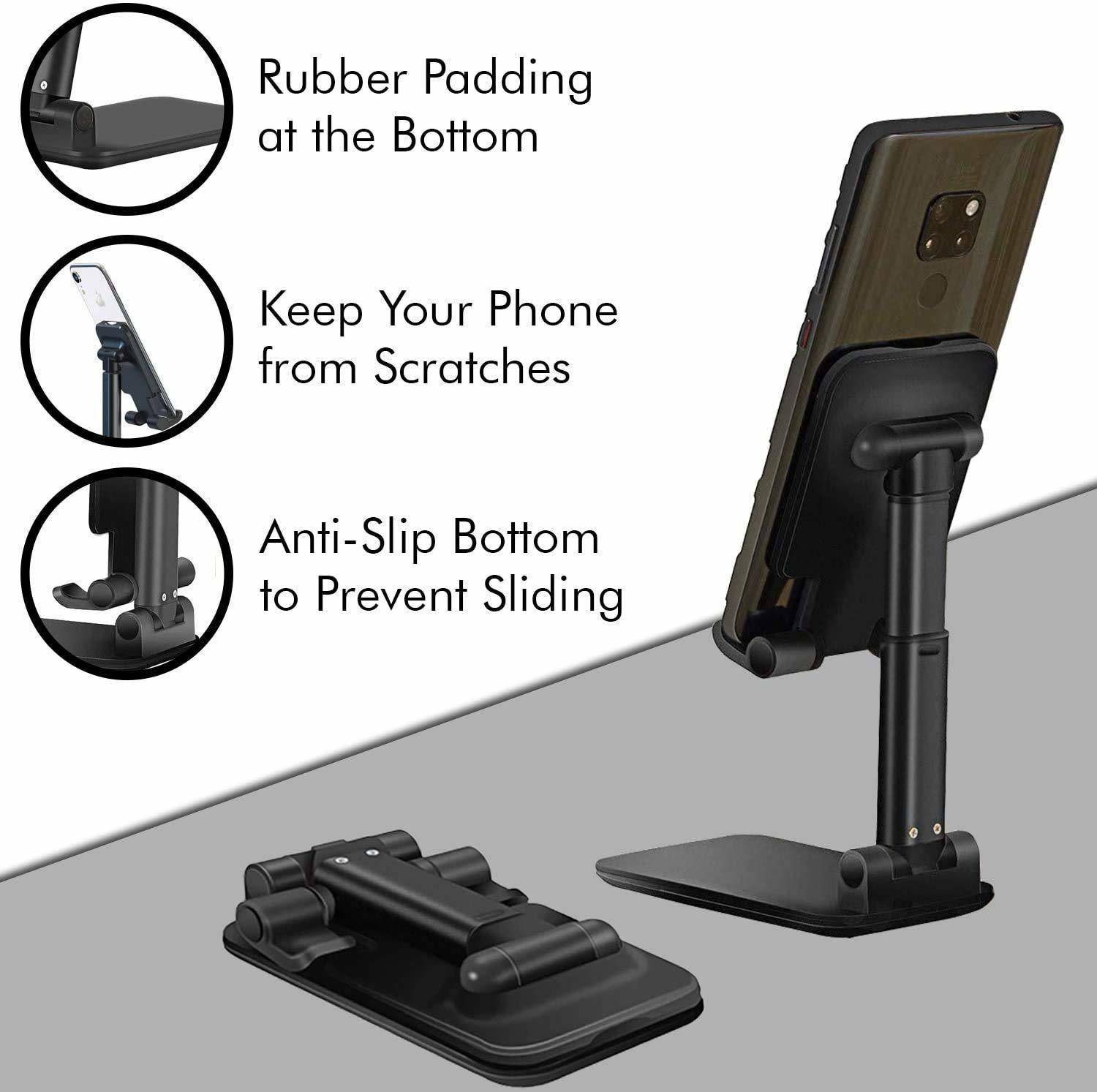 En ligne 47 Mobile Holder - Image 3