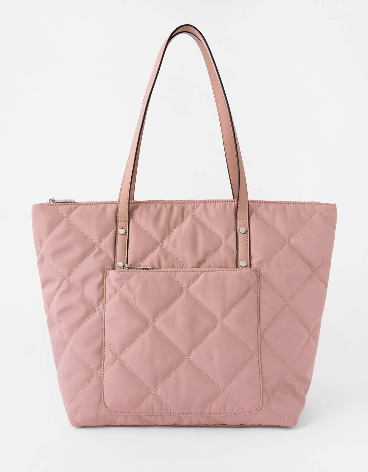 ACCESSORIZE LONDON Women Multicolor Tote