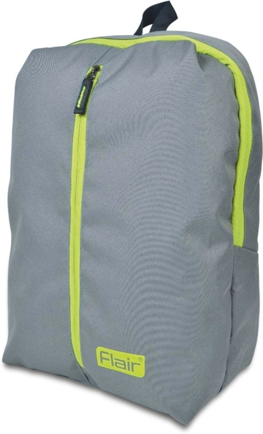 Image of Flair Creative Premium Kit with Grey Bag