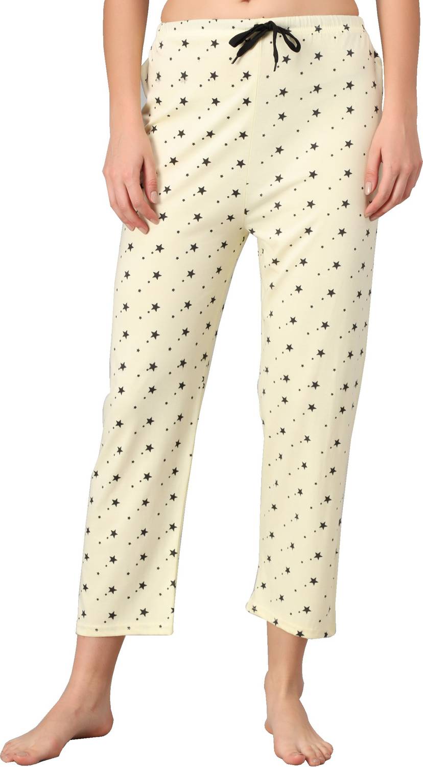 ANIXA Women Pyjama