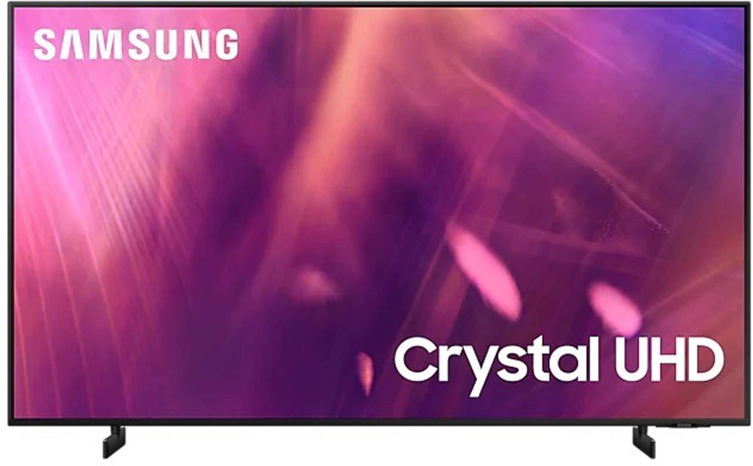 Samsung 9 108 cm (43 inch) Ultra HD (4K) LED Smart Tizen TV price history chart and lowest price