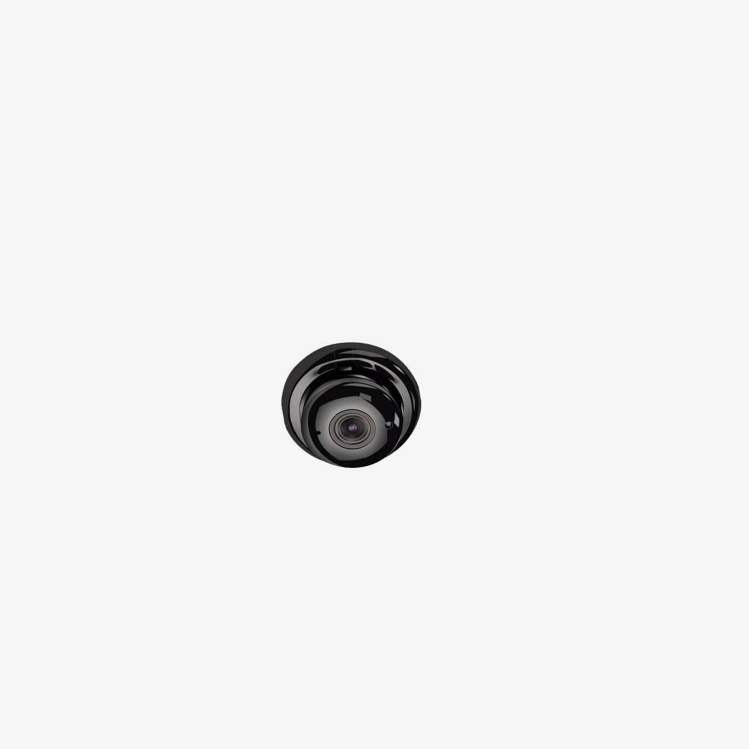 SATTOBISION Mini Wifi Full HD Spy Wireless CCTV IP Camera For Home Security Camera