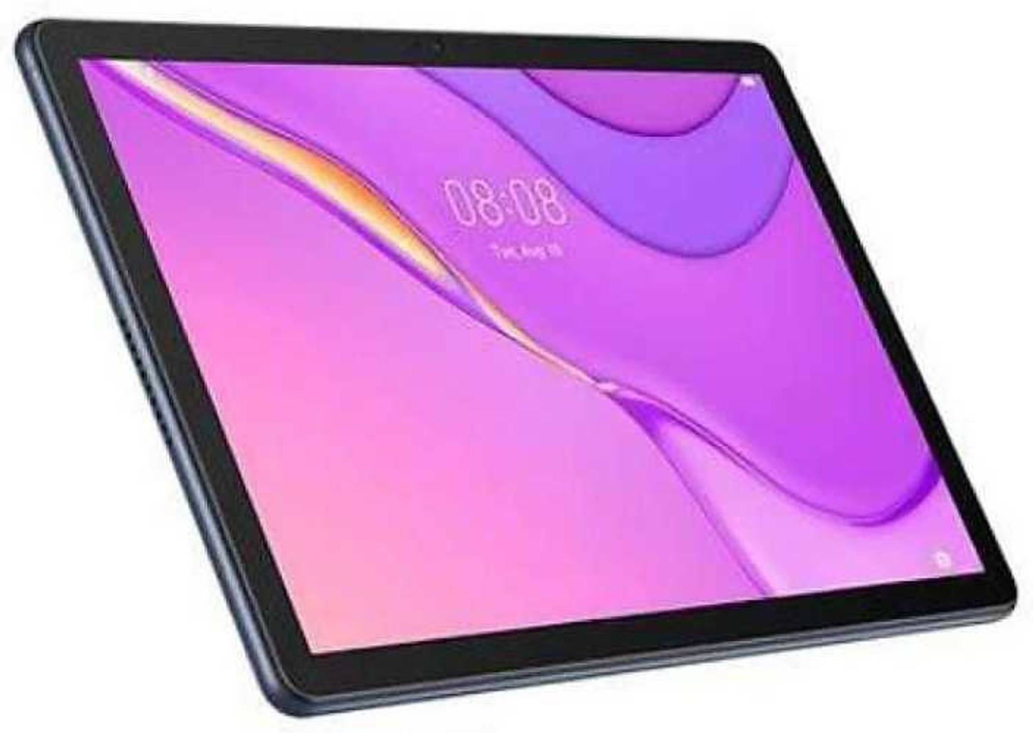 DB Tempered Glass Guard for Huawei Enjoy Tablet 2