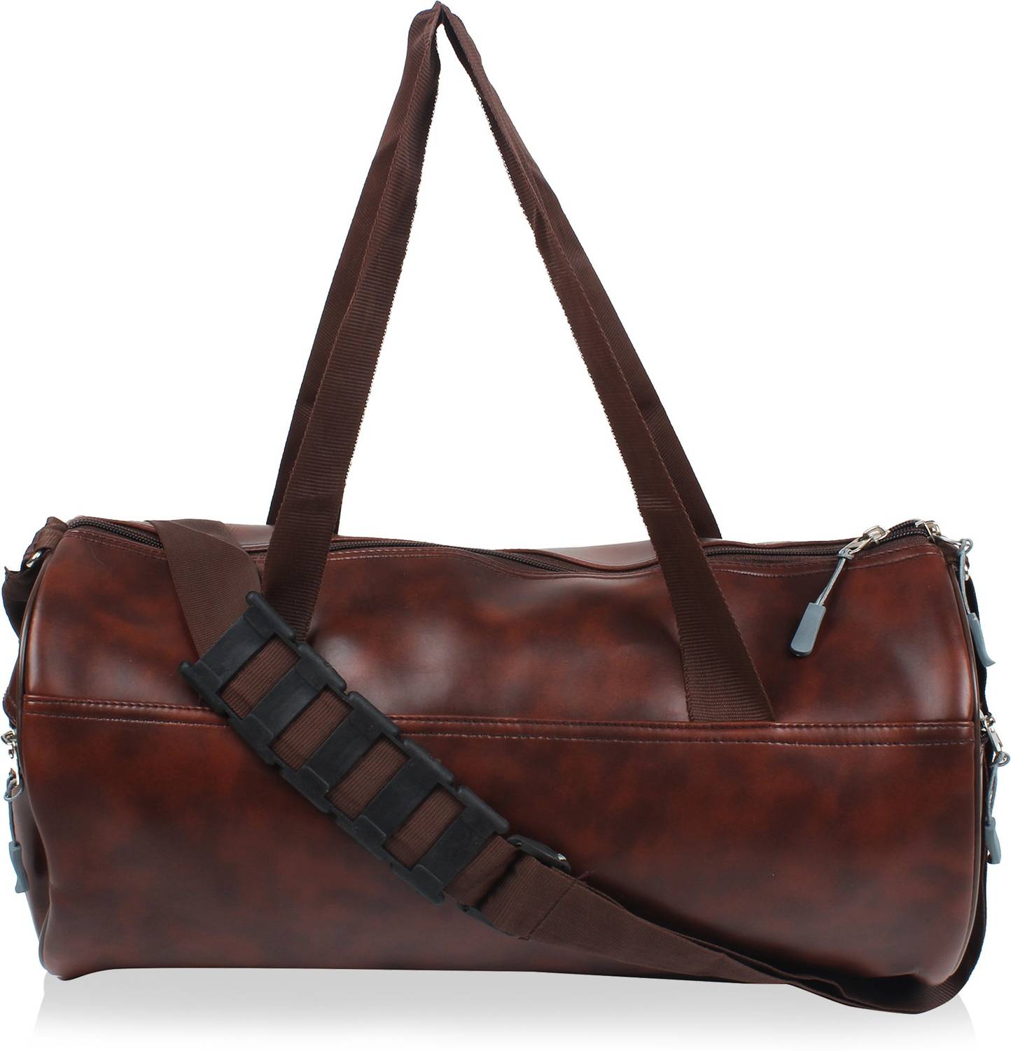 BBR GYM-BAG