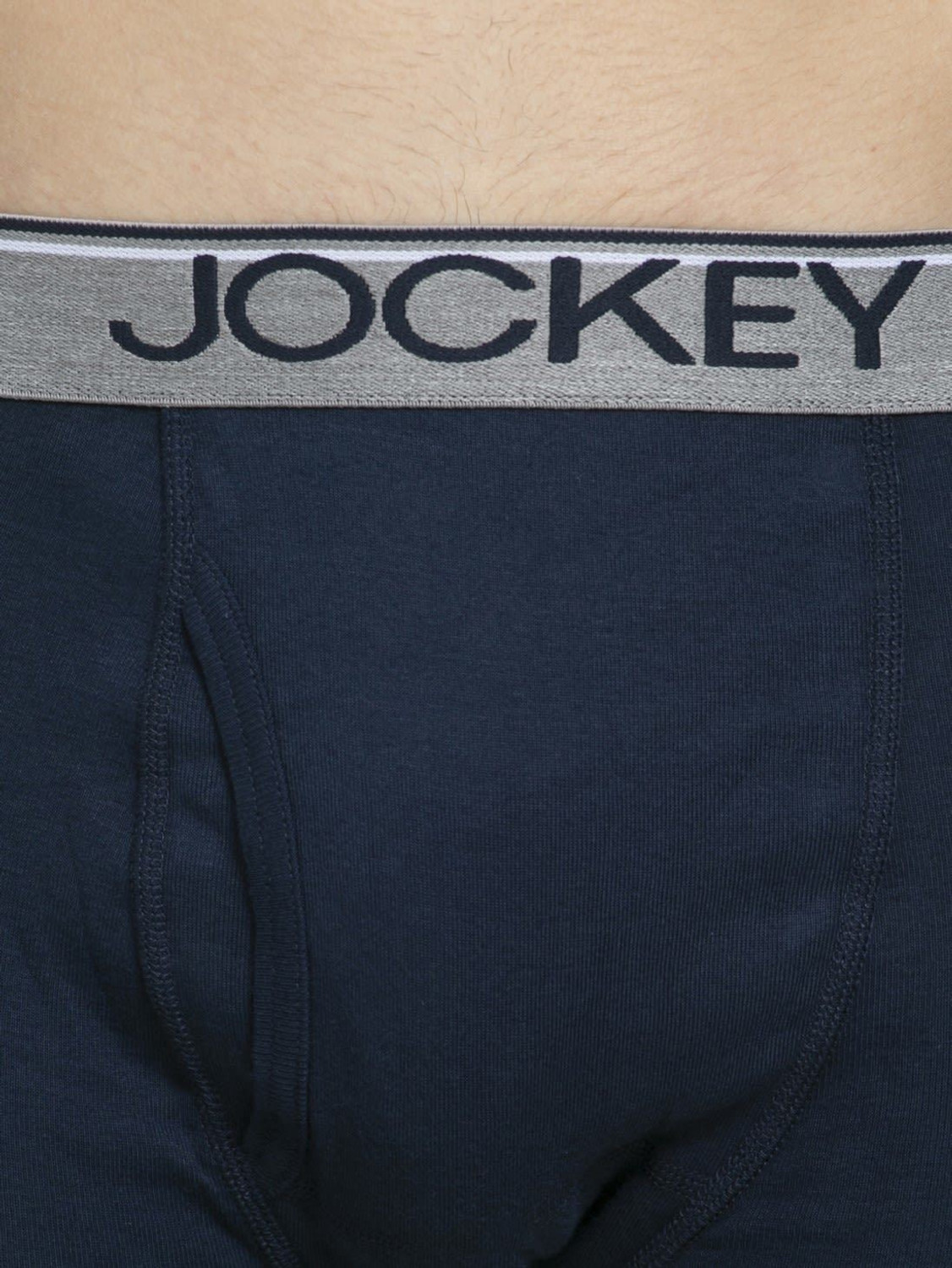 Image of JOCKEY Men 8009 Brief