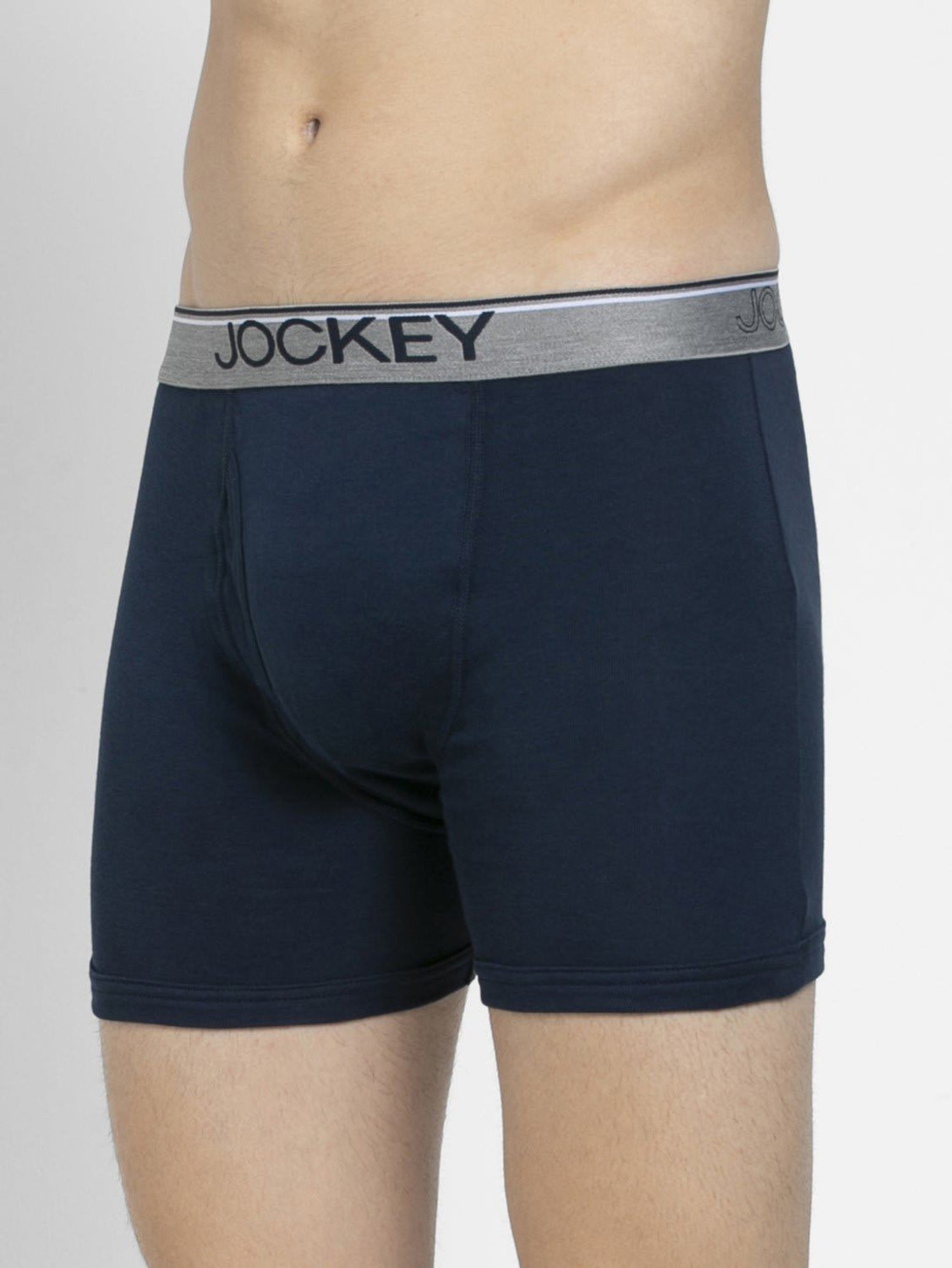 Image of JOCKEY Men 8009 Brief