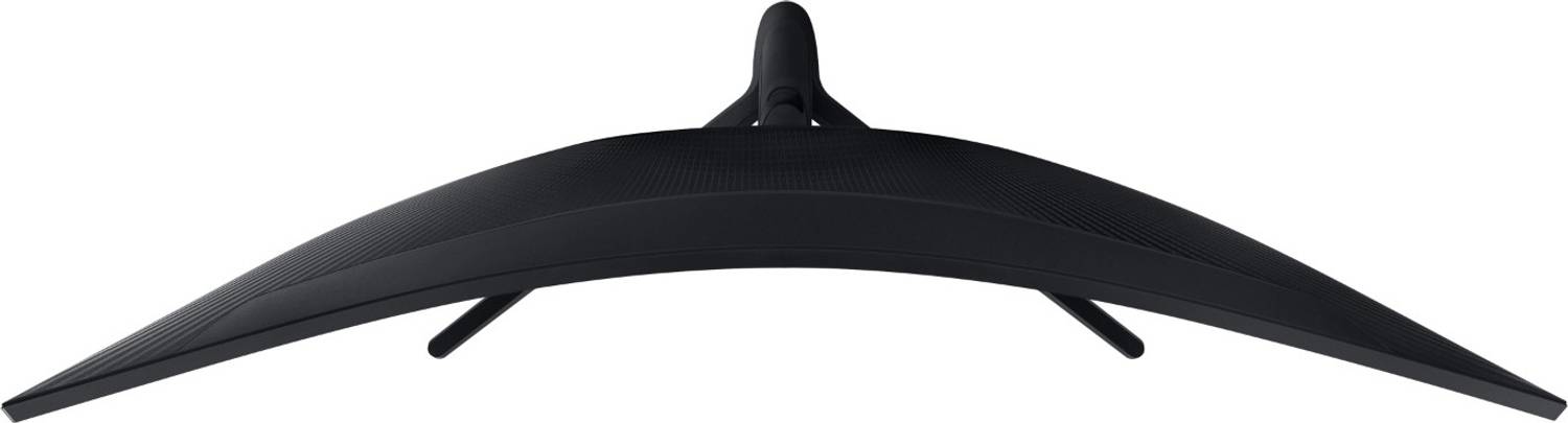 Samsung Odyssey G5 34 inch Curved WQHD Gaming Monitor - Image 4