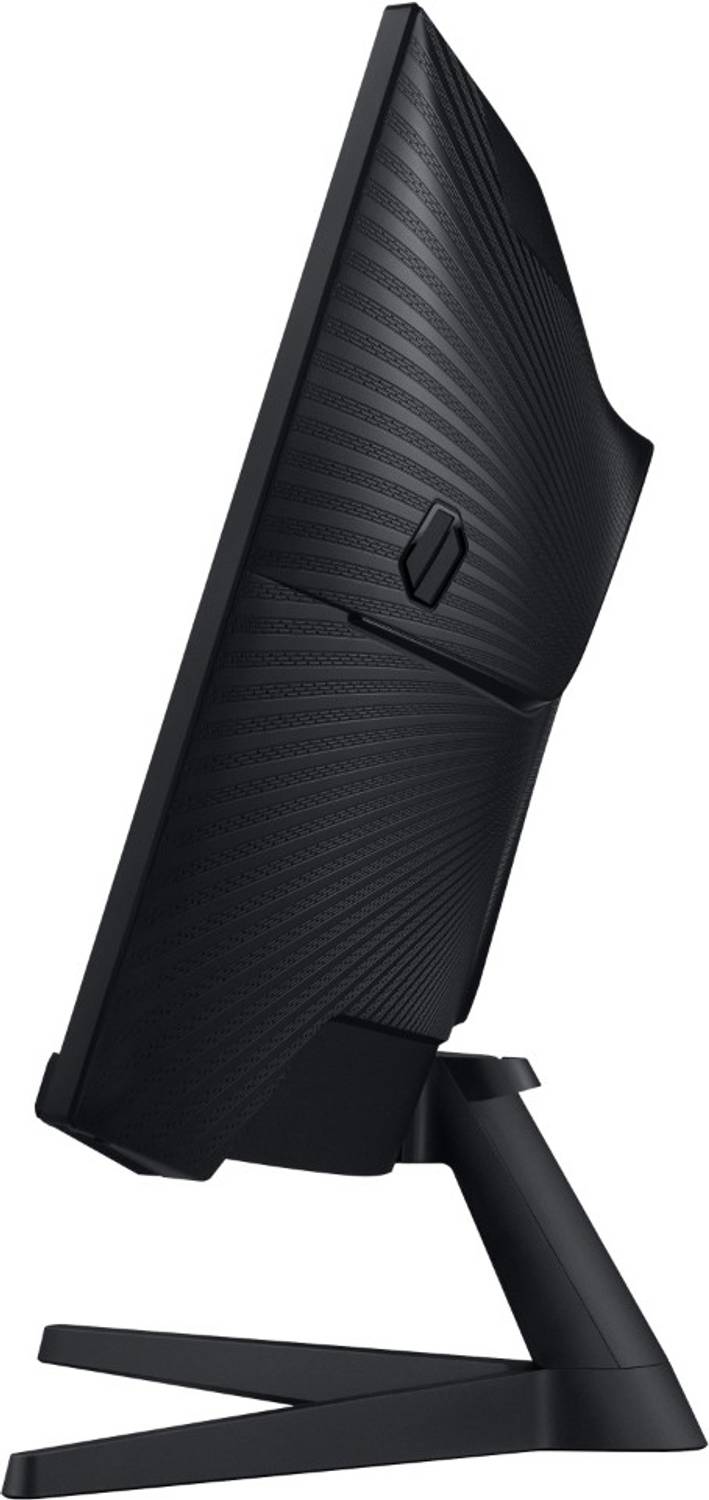 Samsung Odyssey G5 34 inch Curved WQHD Gaming Monitor - Image 5