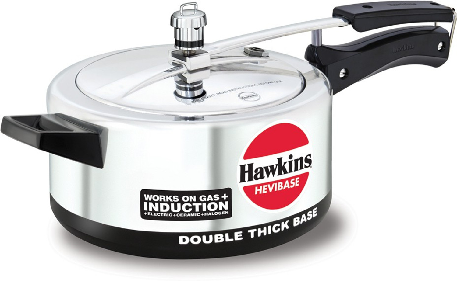 Hawkins Pressure Cooker 3.5L
