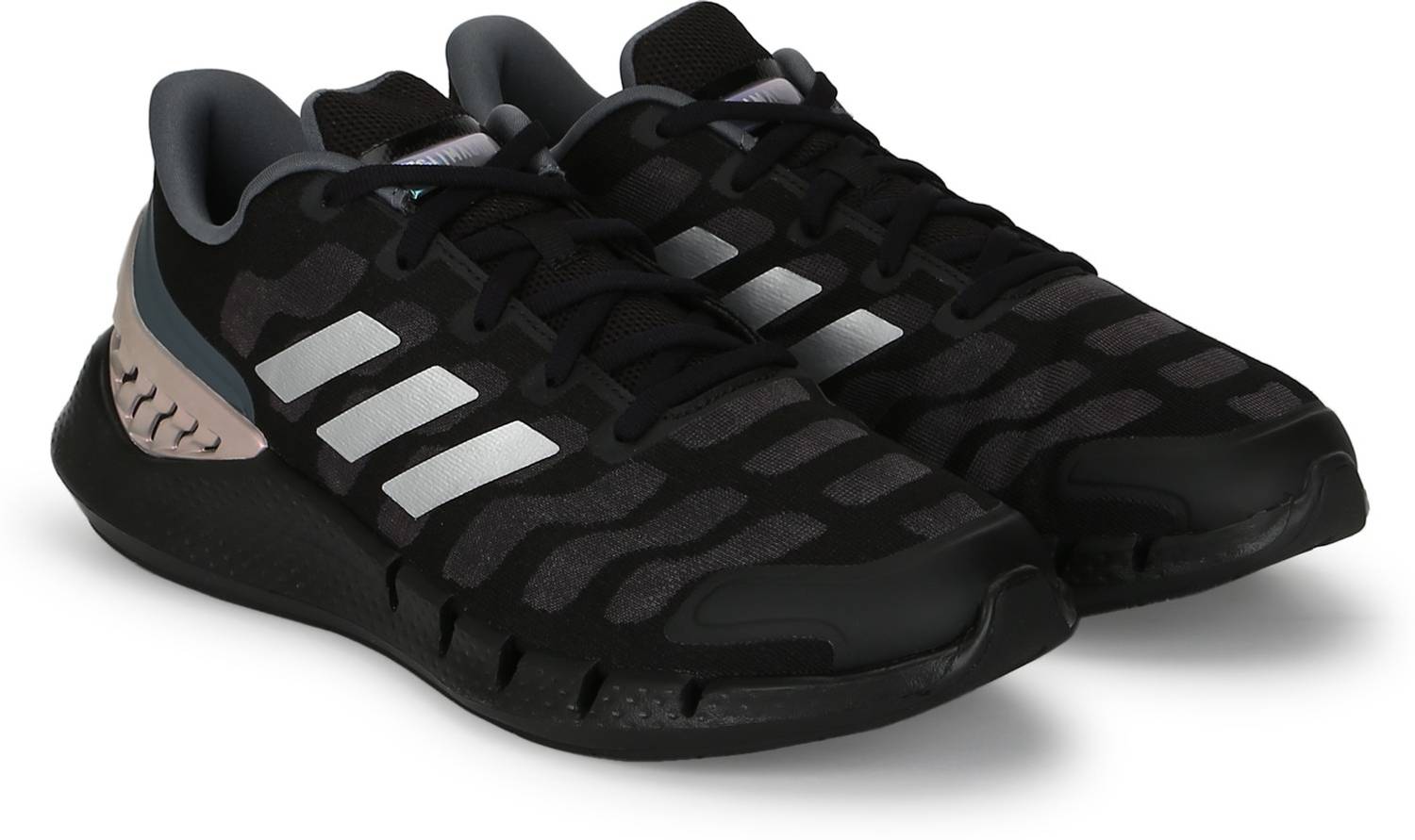 adidas gazelle silver green womens adidas Originals Climacool 1 - JH9989 | SNS