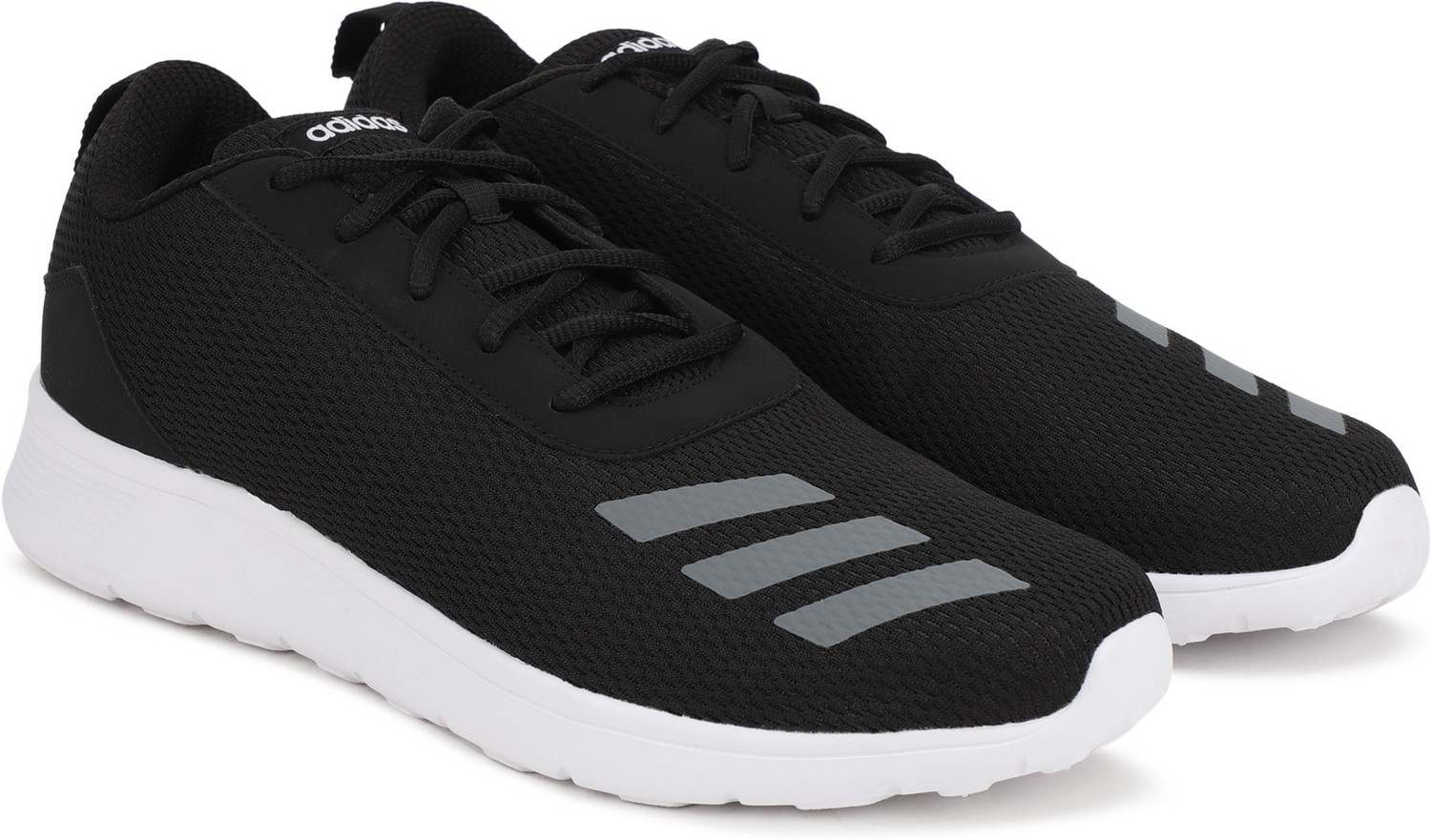 Image of ADIDAS Drogo 2.0 M Running Shoes For Men