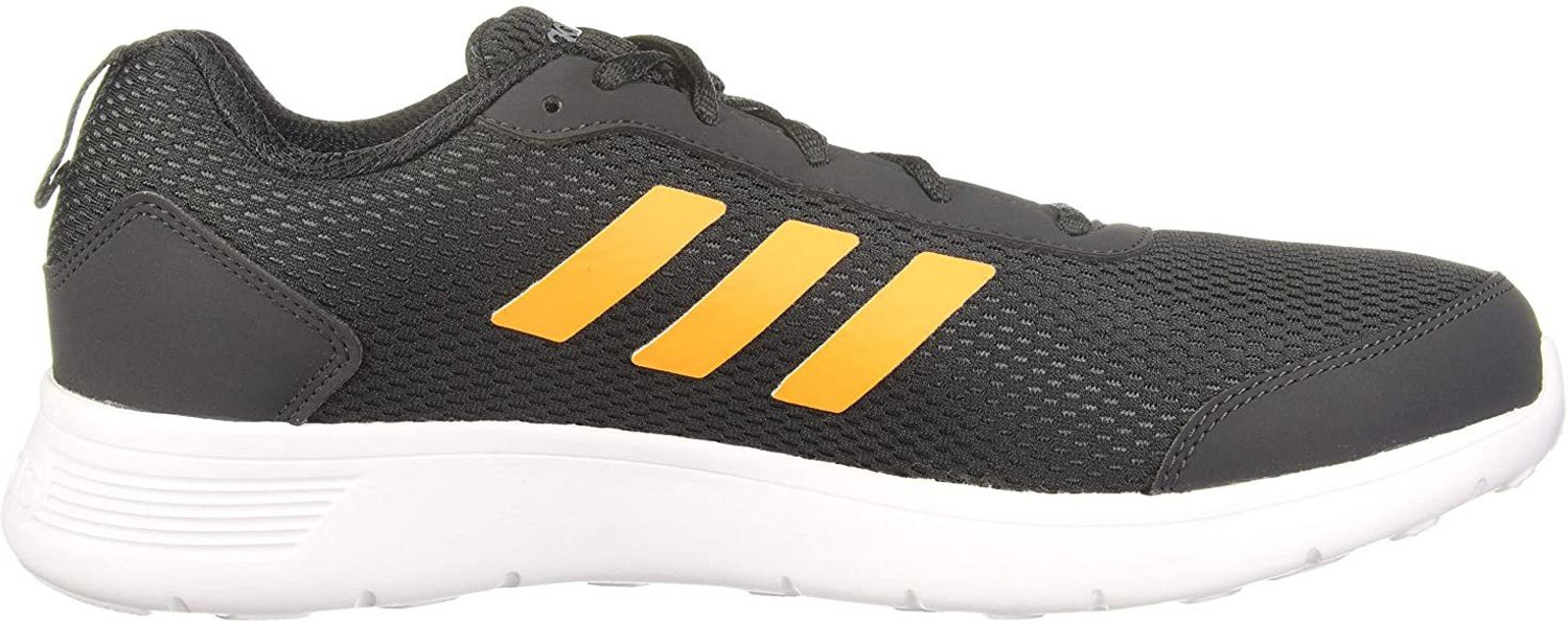 Image of ADIDAS Running Shoes For Men