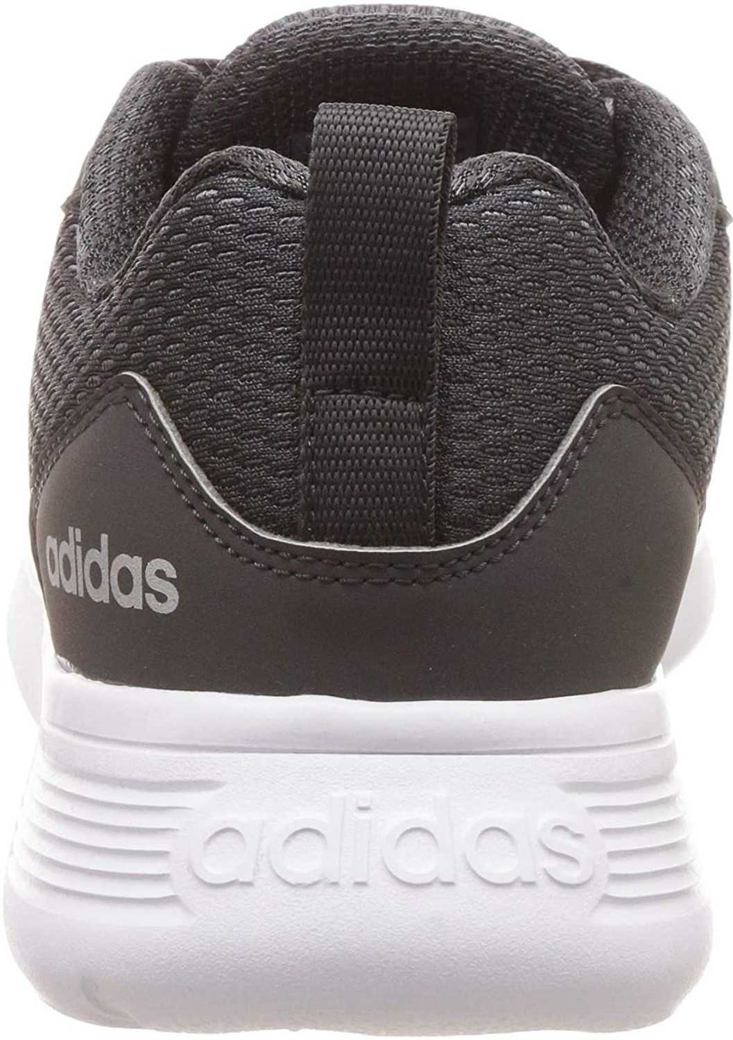 Image of ADIDAS Running Shoes For Men