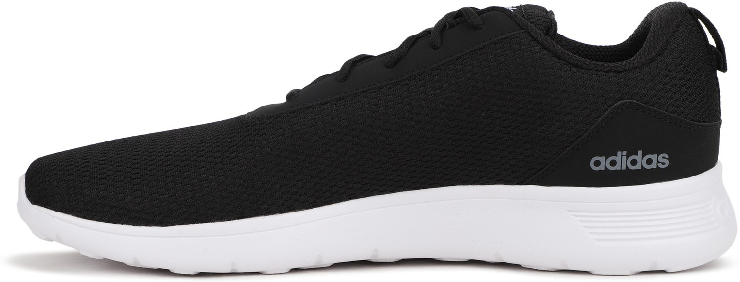 Image of ADIDAS Drogo 2.0 M Running Shoes For Men