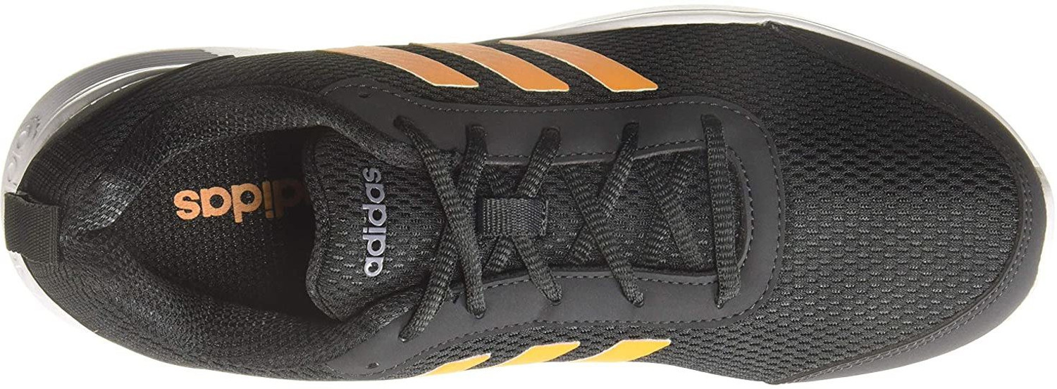 Image of ADIDAS Running Shoes For Men