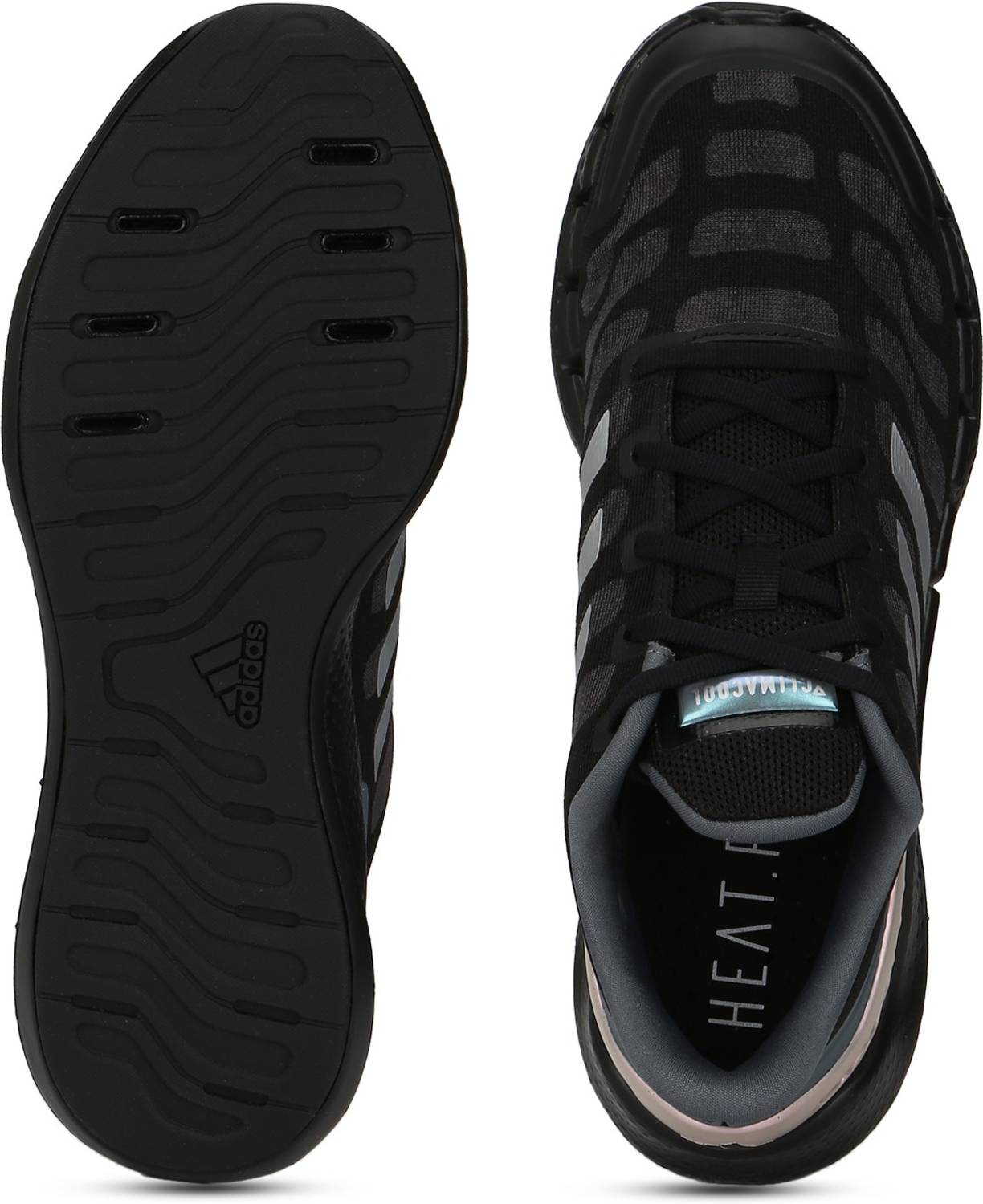 adidas gazelle silver green womens Buy Black Adidas Originals Adifom Climacool Shoes for Men Online
